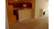 Unit 224 - 224 Tara Commons Walk Loganville, GA 30052 - Image 9135140