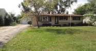 152 East Russell St Rockton, IL 61072 - Image 9136335