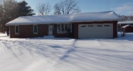 13696 Sundance Trl Rockton, IL 61072 - Image 9136334