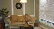 2756 Country House Way Buford, GA 30519 - Image 9136564