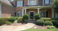 1744 Millhouse Run Marietta, GA 30066 - Image 9136668