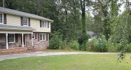 2791 Pinestream Drive Marietta, GA 30068 - Image 9136672