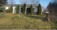 10220 Ne Andora Road East Rochester, OH 44625 - Image 9136623