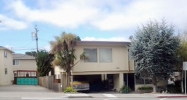 1209 w. hillsdale San Mateo, CA 94401 - Image 9137260