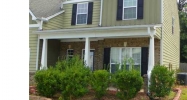 4063 Grandover Drive Buford, GA 30519 - Image 9137681