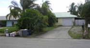 4934 Se Pine Knoll Way Stuart, FL 34997 - Image 9138087