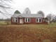 7007 Lonnie Little Rd Marshville, NC 28103 - Image 9138103