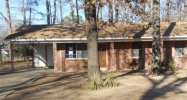 5404 Keats Dr Little Rock, AR 72209 - Image 9138746