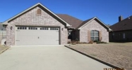 11202   Water Oak Dr Flint, TX 75762 - Image 9138775