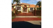 2761 SW 140 AV Miami, FL 33175 - Image 9138763