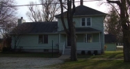 310 E 2nd Ave Clifton, IL 60927 - Image 9138818