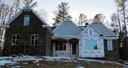 174 Catesby Road Powder Springs, GA 30127 - Image 9139057