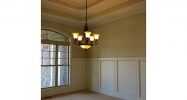 166 Catesby Road Powder Springs, GA 30127 - Image 9139056