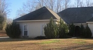 13168 Rocky Ridge Rd Fosters, AL 35463 - Image 9139168