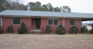 5347 E Highway 27 Iron Station, NC 28080 - Image 9139117