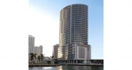 200 BISCAYNE BLVD WY # 3310 Miami, FL 33131 - Image 9139201