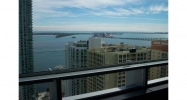 1395 BRICKELL AV # 2903 Miami, FL 33131 - Image 9139200