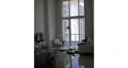 485 BRICKELL AV # 2806 Miami, FL 33131 - Image 9139203