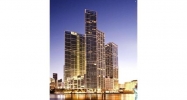 465 BRICKELL AV # 2305 Miami, FL 33131 - Image 9139204