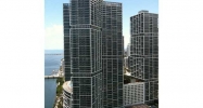 475 BRICKELL AV # 1610 Miami, FL 33131 - Image 9139205