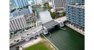 475 BRICKELL AV # 912 Miami, FL 33131 - Image 9139202