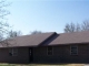 323 Park Dr Union City, OK 73090 - Image 9139439