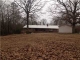 1028 Gober Dr. Red Bay, AL 35582 - Image 9139414