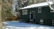 5 Palmer Rd Pepperell, MA 01463 - Image 9139640