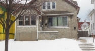 1254 50th St S Milwaukee, WI 53214 - Image 9139890