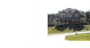 549 Martha Sue Drive Lawrenceville, GA 30045 - Image 9139907