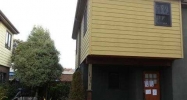 1418 Harmon St Apt A Berkeley, CA 94702 - Image 9140099