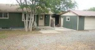 14138 Ager Rd Hornbrook, CA 96044 - Image 9140369