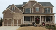 7438 Fireside Lane Flowery Branch, GA 30542 - Image 9140357