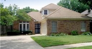 2742 Sedgeway Carrollton, TX 75006 - Image 9140721