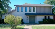 2816 Surrey Drive S S Carrollton, TX 75006 - Image 9140720