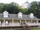 13595 Mud Fork Rd Falls Mills, VA 24613 - Image 9141388