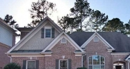 1179 Pughes Creek Way Lawrenceville, GA 30045 - Image 9141445