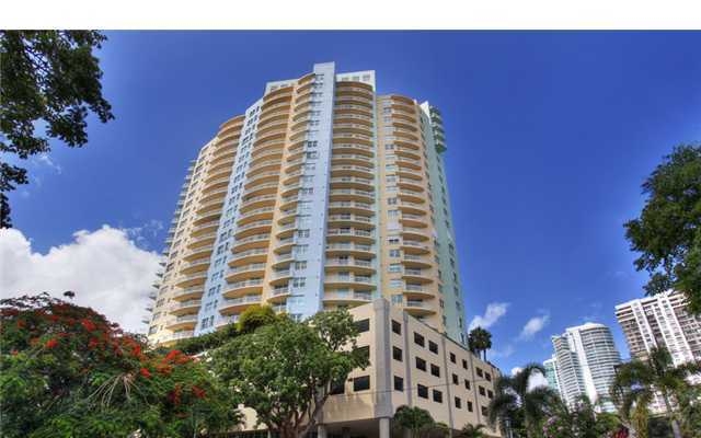 2475 BRICKELL AV # 2006 - Image 9142024