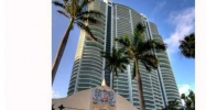 1643 BRICKELL AV # 1001 Miami, FL 33129 - Image 9142340