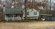 219 Nellrose Lane Dallas, GA 30132 - Image 9143228