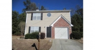 6738 Browns Mill Trail Lithonia, GA 30038 - Image 9143291