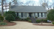 6607 REMINGTON DR Pelham, AL 35124 - Image 9143412