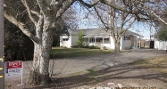 707 W Sutter Island Cross Rd Courtland, CA 95615 - Image 9143718