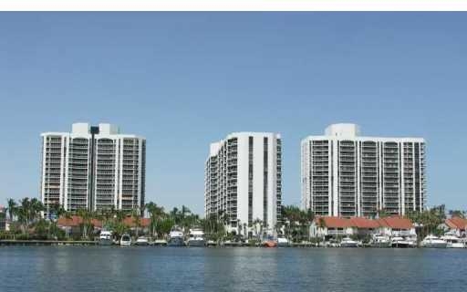 3610 YACHT CLUB DR # 604 - Image 9144009