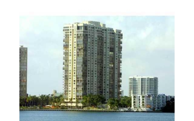 2333 BRICKELL AV # 2614 - Image 9144281