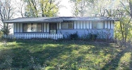 420 Willow St Payson, IL 62360 - Image 9144376