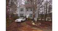 4026 Paloverde Circle Nw Kennesaw, GA 30144 - Image 9144756