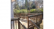 1006 Rhett Drive Nw Kennesaw, GA 30144 - Image 9144754