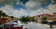 15270 SW 88 TE # 15270 Miami, FL 33196 - Image 9145808