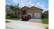 9125 SW 153 PA Miami, FL 33196 - Image 9145809